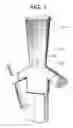 Fig. 02 - Shooting apparatus