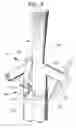 Fig. 03 - Shooting apparatus