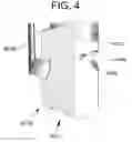 Fig. 05 - Shooting apparatus