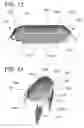Fig. 10 - Shooting apparatus