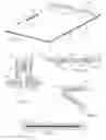 Fig. 04 - HOCKEY PUCK REBOUNDING DEVICE