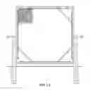 Fig. 02 - Ball rebounding system