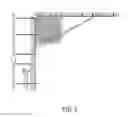 Fig. 04 - Ball rebounding system