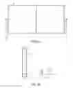 Fig. 08 - Ball rebounding system