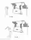 Fig. 15 - Ball rebounding system