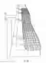 Fig. 17 - Ball rebounding system