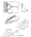 Fig. 22 - Ball rebounding system