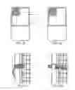 Fig. 25 - Ball rebounding system