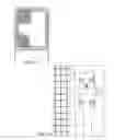 Fig. 26 - Ball rebounding system