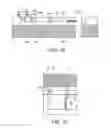 Fig. 07 - Composite trampoline enclosure system