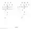 Fig. 09 - Football Training, Animation Techniques, and Statistical Analysis