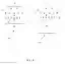 Fig. 11 - Football Training, Animation Techniques, and Statistical Analysis