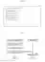 Fig. 03 - VIDEO GAME PROCESSING PROGRAM, AND VIDEO GAME PROCESSING SYSTEM