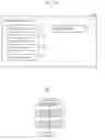 Fig. 07 - VIDEO GAME PROCESSING PROGRAM, AND VIDEO GAME PROCESSING SYSTEM