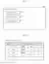 Fig. 09 - VIDEO GAME PROCESSING PROGRAM, AND VIDEO GAME PROCESSING SYSTEM
