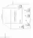Fig. 13 - Artist-directed volumetric dynamic virtual cameras