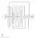 Fig. 17 - Artist-directed volumetric dynamic virtual cameras