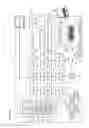 Fig. 20 - Artist-directed volumetric dynamic virtual cameras