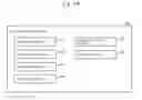 Fig. 11 - Program and system