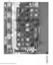 Fig. 03 - Method for implementing a computer game
