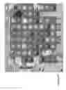 Fig. 11 - Method for implementing a computer game
