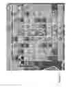 Fig. 12 - Method for implementing a computer game