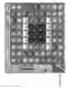 Fig. 13 - Method for implementing a computer game