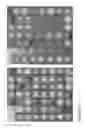 Fig. 26 - Method for implementing a computer game