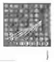 Fig. 28 - Method for implementing a computer game