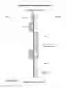 Fig. 29 - Method for implementing a computer game