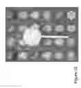 Fig. 33 - Method for implementing a computer game