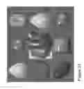 Fig. 34 - Method for implementing a computer game