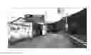 Fig. 01 - System and method for visualizing synthetic objects within real-world video clip