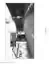 Fig. 30 - System and method for visualizing synthetic objects within real-world video clip