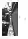 Fig. 31 - System and method for visualizing synthetic objects within real-world video clip