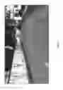 Fig. 32 - System and method for visualizing synthetic objects within real-world video clip