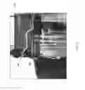 Fig. 35 - System and method for visualizing synthetic objects within real-world video clip