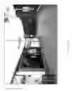 Fig. 42 - System and method for visualizing synthetic objects within real-world video clip