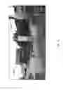 Fig. 44 - System and method for visualizing synthetic objects within real-world video clip