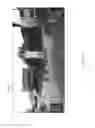 Fig. 45 - System and method for visualizing synthetic objects within real-world video clip