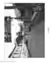 Fig. 51 - System and method for visualizing synthetic objects within real-world video clip