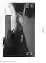 Fig. 52 - System and method for visualizing synthetic objects within real-world video clip