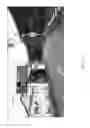 Fig. 53 - System and method for visualizing synthetic objects within real-world video clip