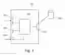 Fig. 02 - APPARATUS AND METHOD FOR AUTOMATICALLY GENERATING SCENERY