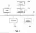 Fig. 04 - APPARATUS AND METHOD FOR AUTOMATICALLY GENERATING SCENERY