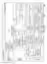 Fig. 12 - Message encryption with video game