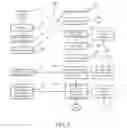 Fig. 06 - Methods, systems, and kits for providing an experience for a child