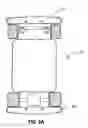 Fig. 03 - MODULAR CHASSIS ADAPTER FOR RC VEHICLES