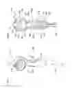Fig. 04 - Water toy