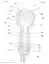Fig. 06 - Water toy